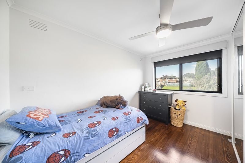 46 Lincoln Drive, Thomastown