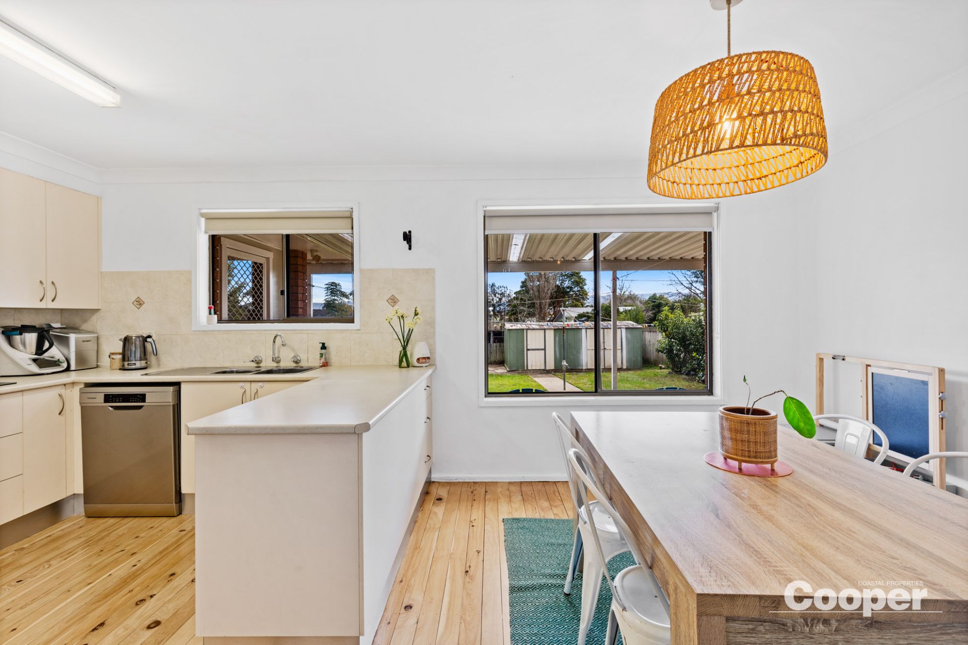 249 Princes Highway, Milton - Thumbnail 7
