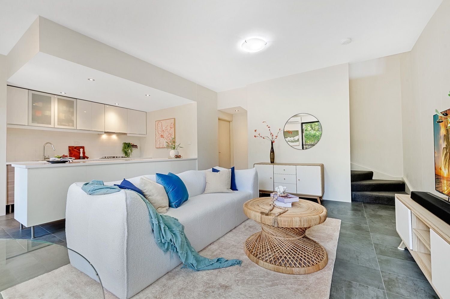 11/22-26 Nursery Street, Hornsby, Hornsby - Thumbnail 2
