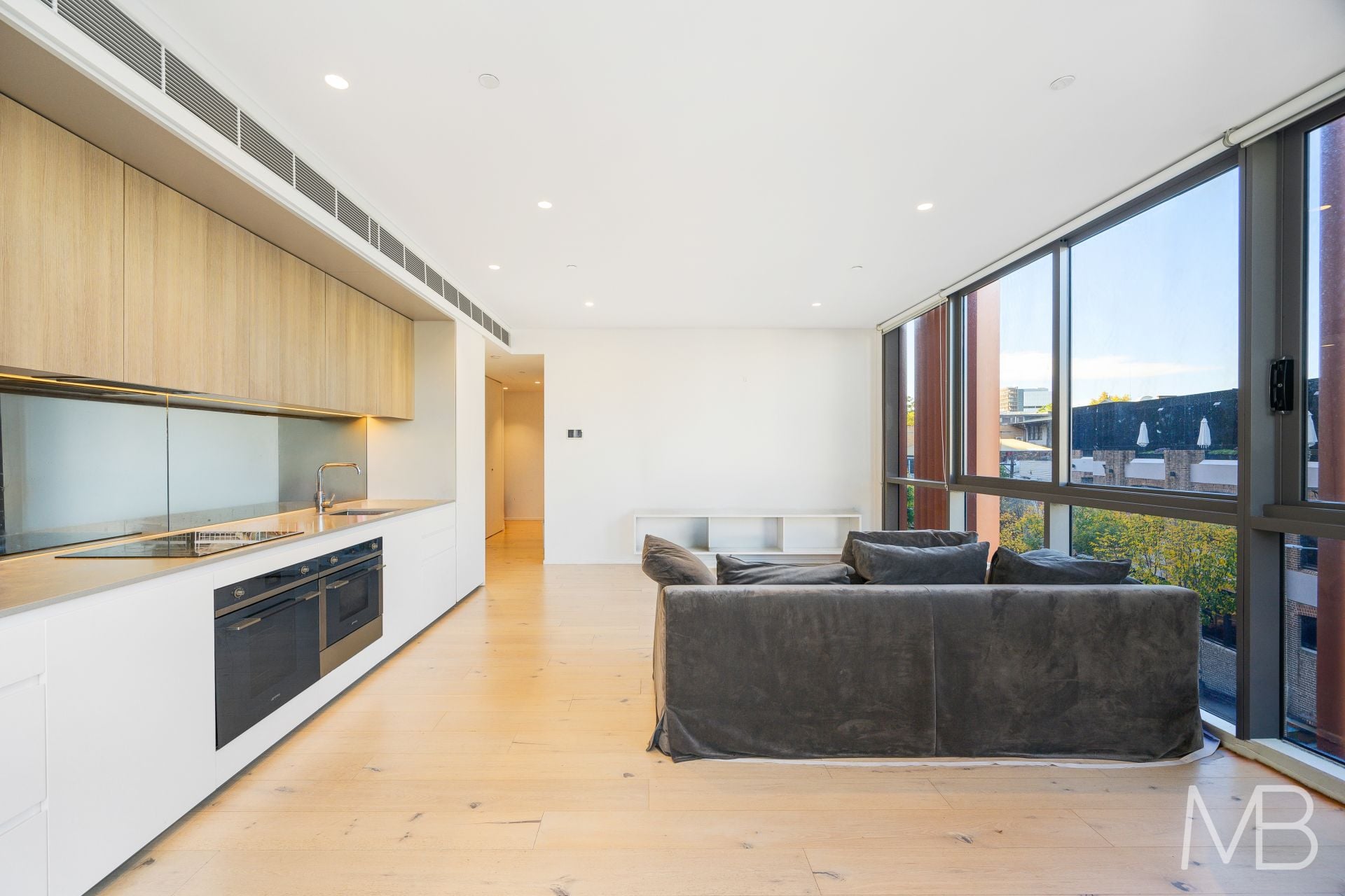 202/81 O'CONNOR STREET, Chippendale, Chippendale - Thumbnail 3