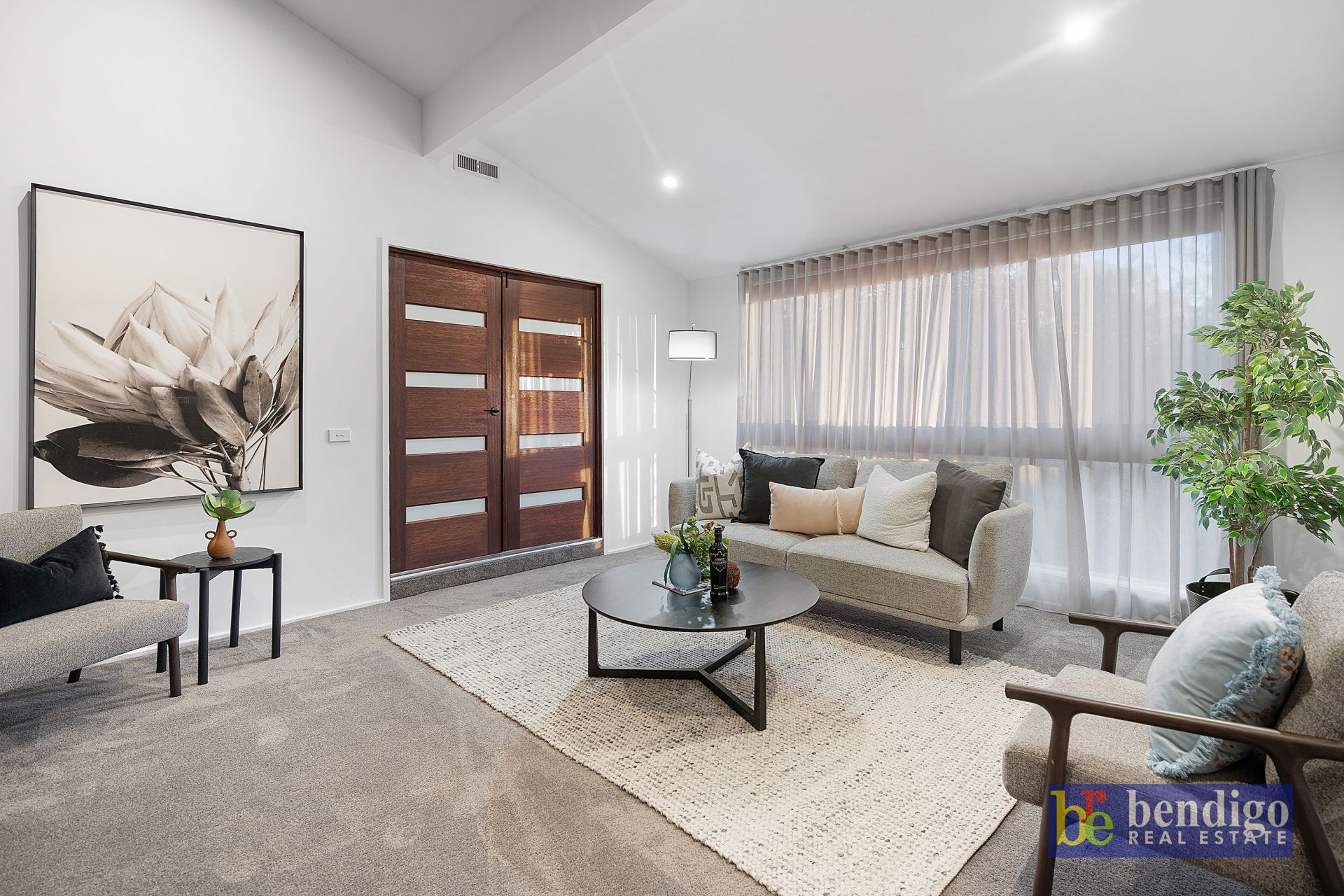 1 Fairway Drive Ascot VIC, Ascot - Thumbnail 7