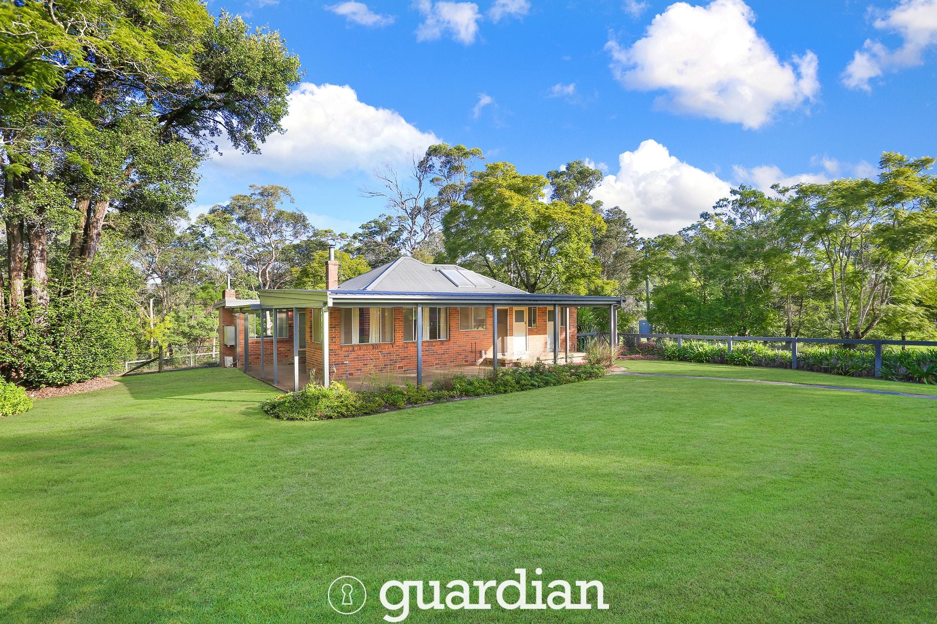 35 Cattai Ridge Road Glenorie NSW, Glenorie - Thumbnail 2