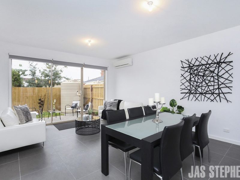 19 Clarendon Street Maidstone VIC, Maidstone - Thumbnail 6
