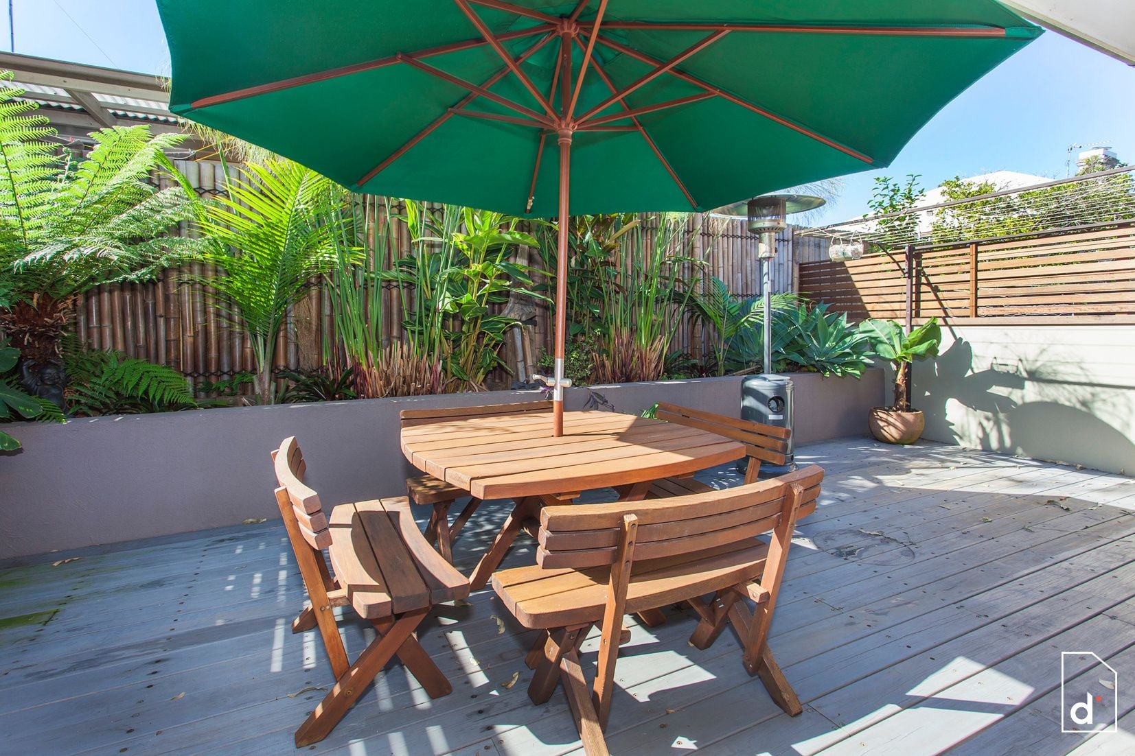 4/20 Redman Avenue, Thirroul NSW