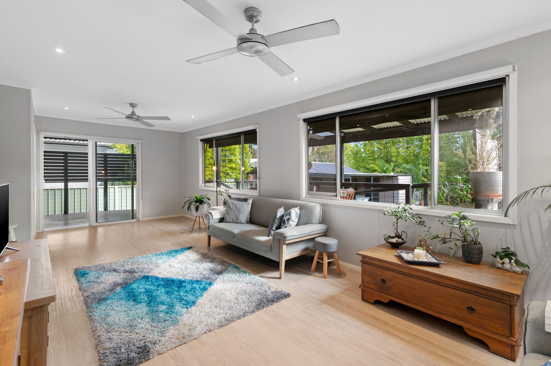 56 Warratta Road Killarney Vale NSW, Killarney Vale - Thumbnail 6