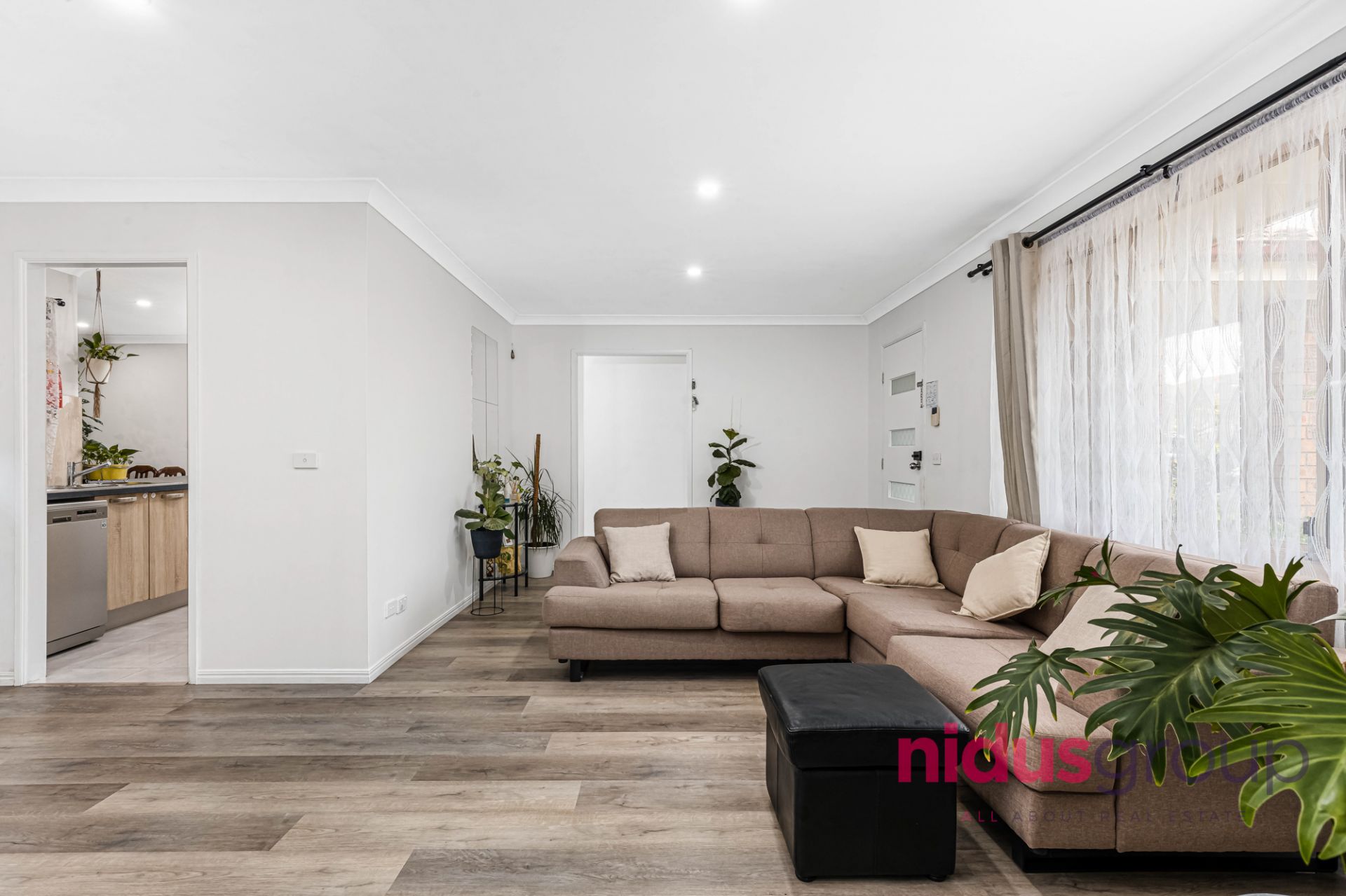 101 Hamrun Circuit Rooty Hill NSW, Rooty Hill - Thumbnail 2