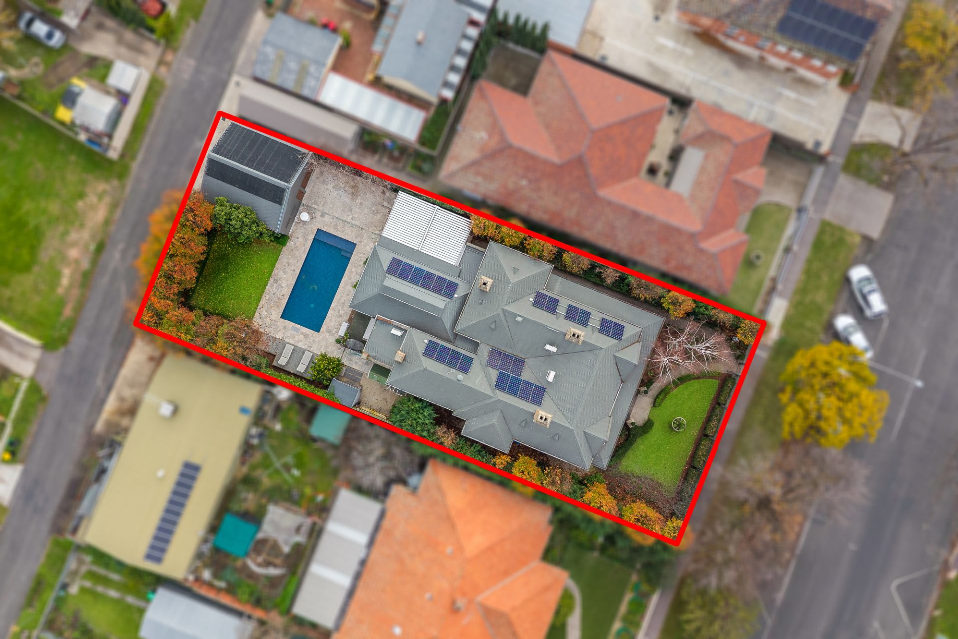 149 Wattle Street, Bendigo, Bendigo, Bendigo - Image 1