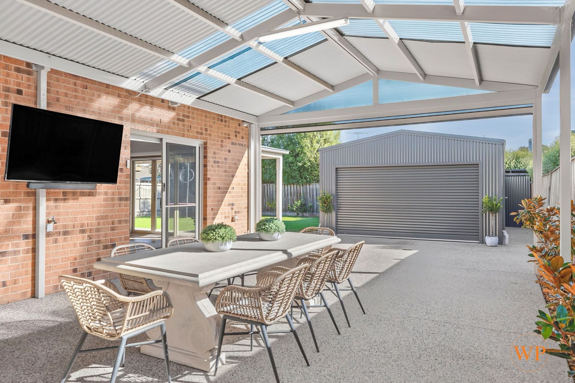 68 Wallara Waters Boulevard WALLAN VIC, Wallan - Image 1
