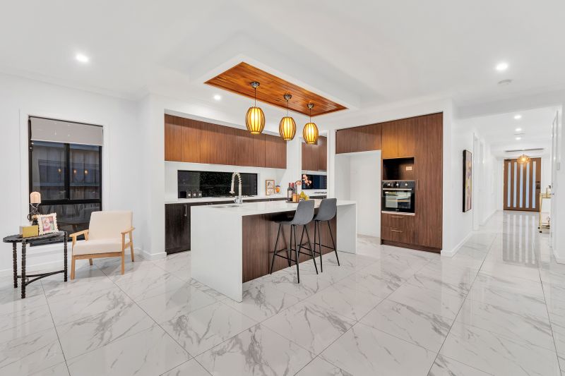 38 Heron Drive, Mickleham