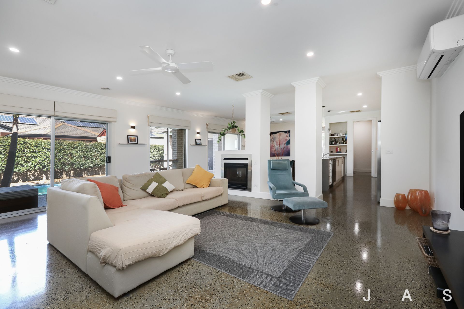 63 Ruby Way Braybrook VIC, Braybrook - Thumbnail 6