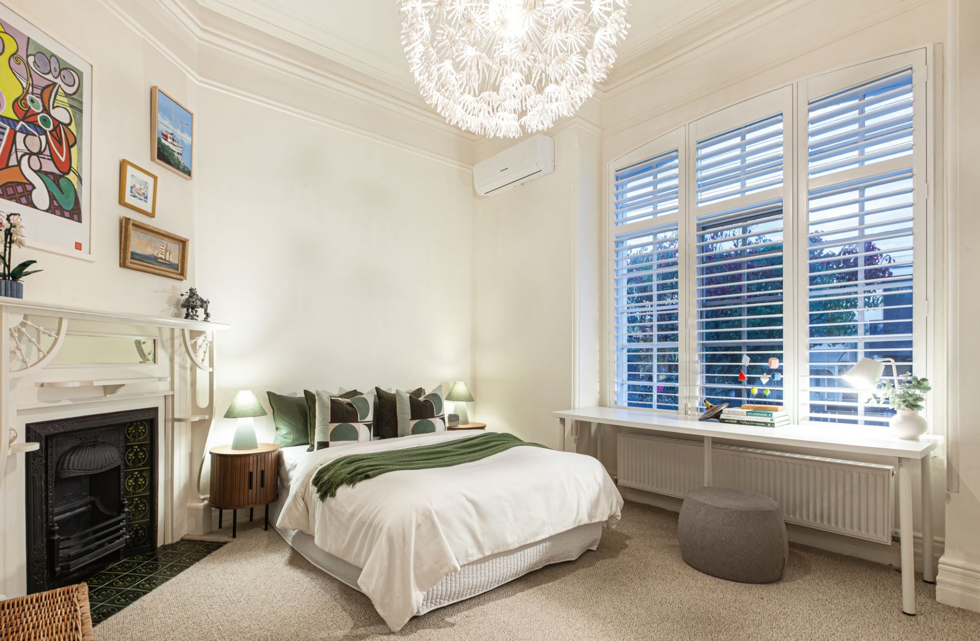 9 May Road, Toorak, Toorak - Thumbnail 7