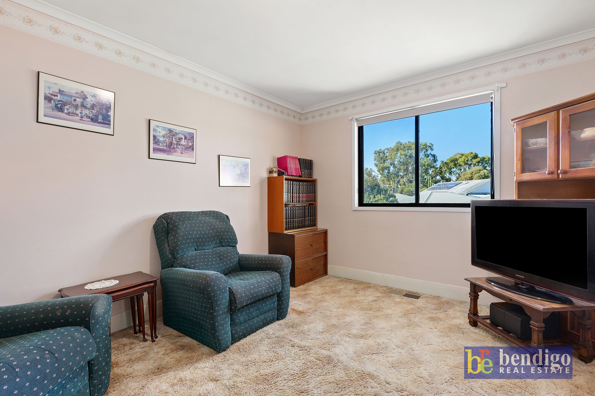 1 Parsonage Grove Eaglehawk VIC, Eaglehawk - Thumbnail 6