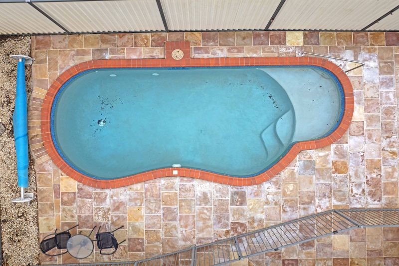 76 Axminster Drive, Craigieburn