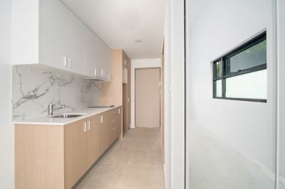 Forestville - 101/556 Warringah Road