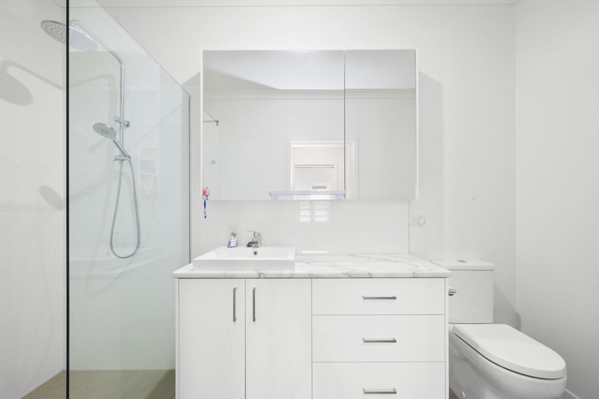 8 Schoolhouse Court, Maryborough - Thumbnail 7