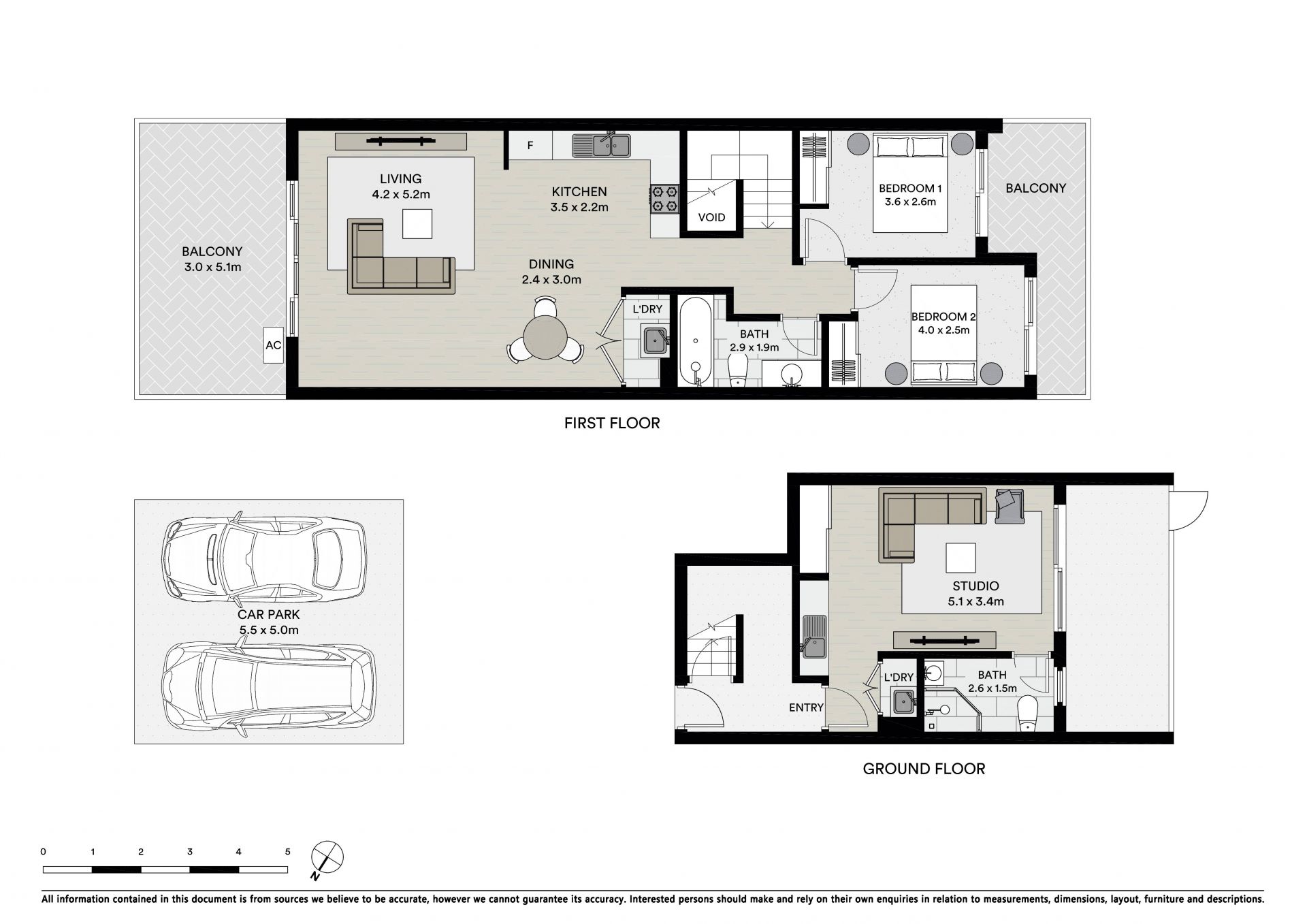 Sold by Frank Bartolone