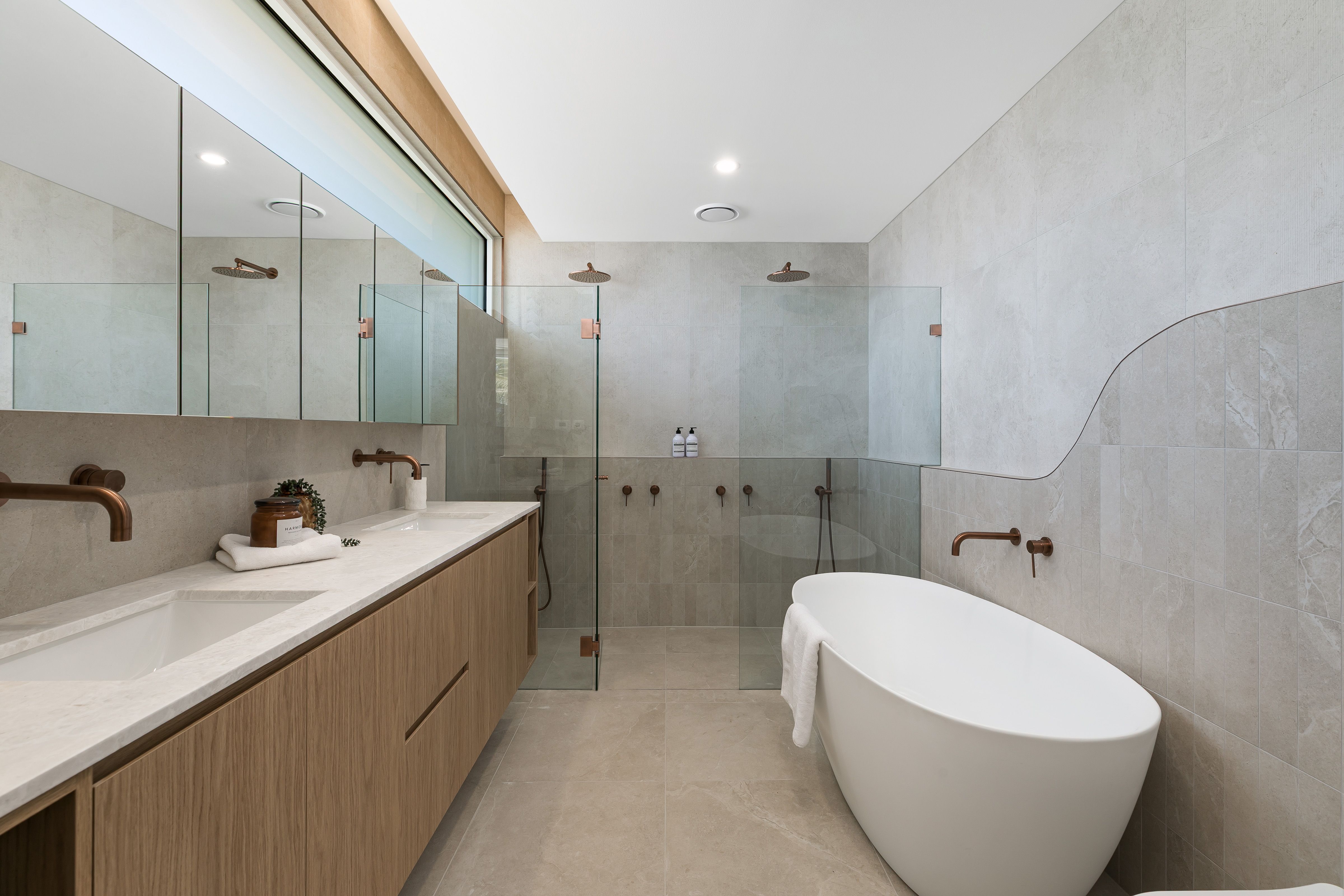 58b Jacaranda Road CARINGBAH SOUTH 2229