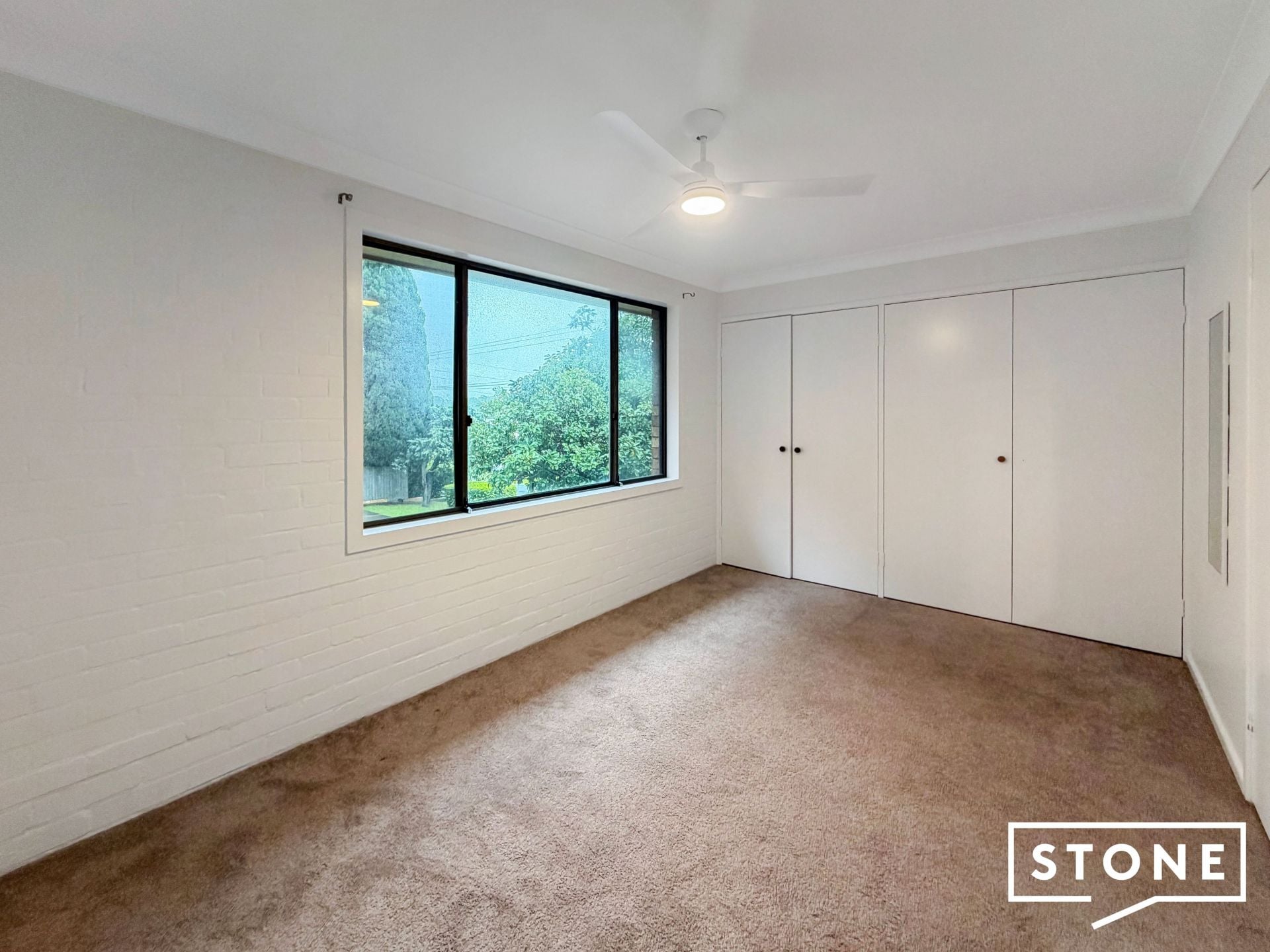 2/256 Harbour Drive, Coffs Harbour, Coffs Harbour - Thumbnail 8