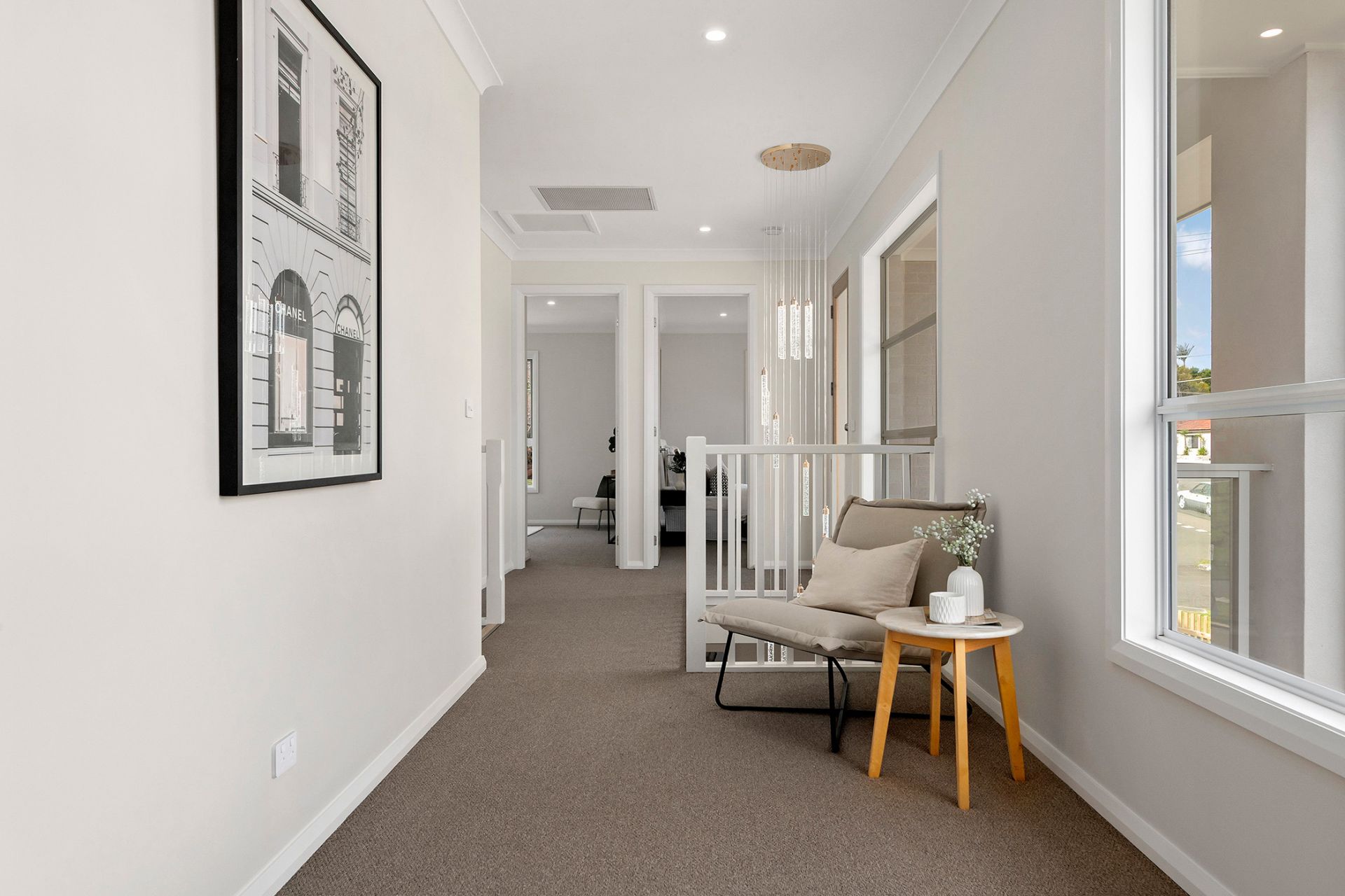 38 Marx Avenue, Beverley Park, Beverley Park - Image 1