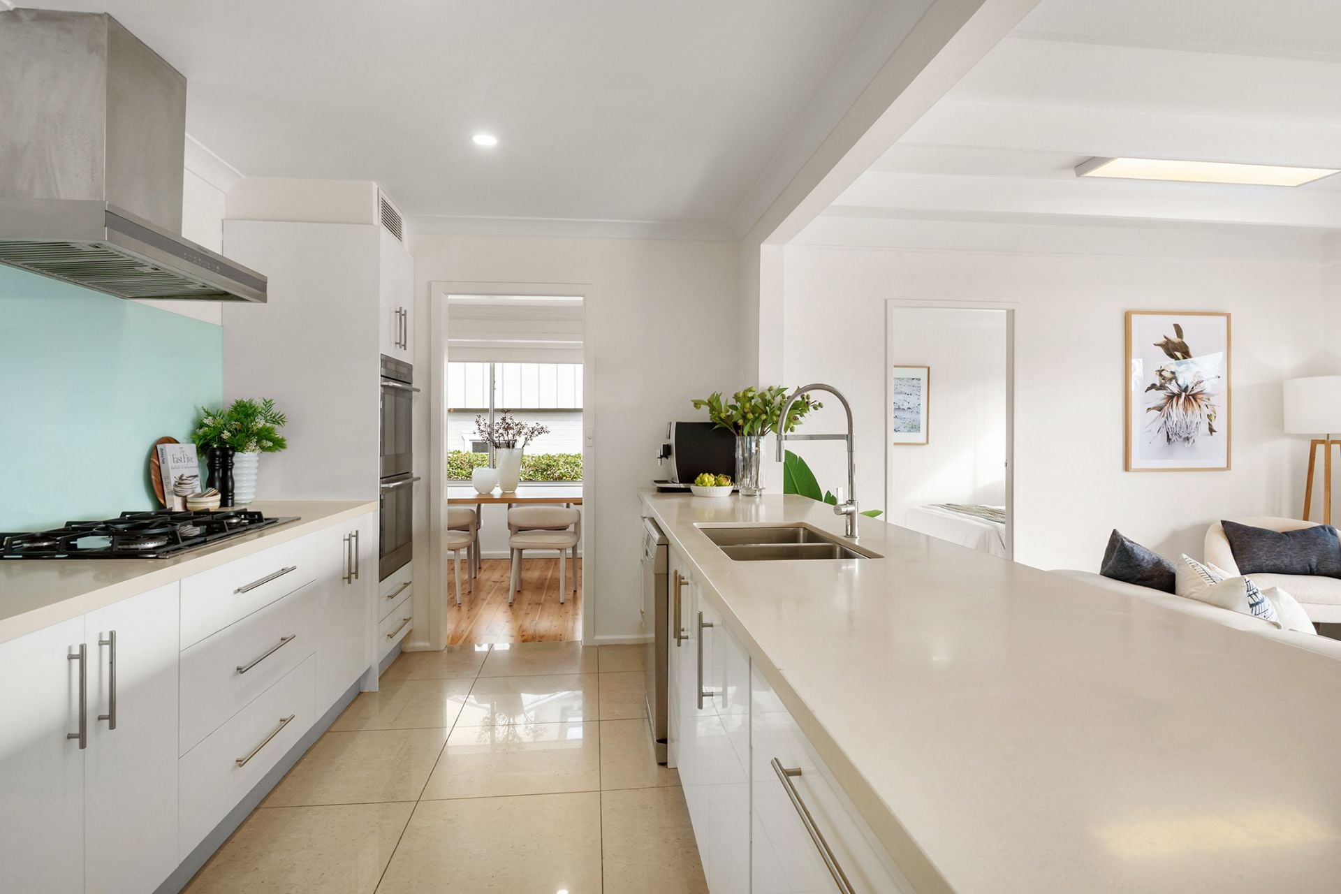 8 Kapyong Street, Belrose, Belrose - Thumbnail 6