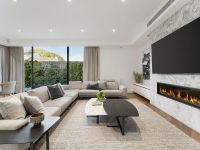 6B Connor Street, Brighton East, Brighton East - Thumbnail 6