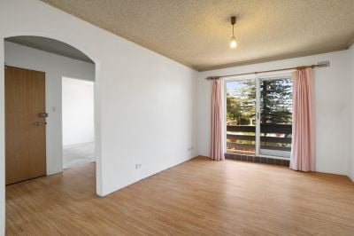 Dee Why - 6/29 Redman Road