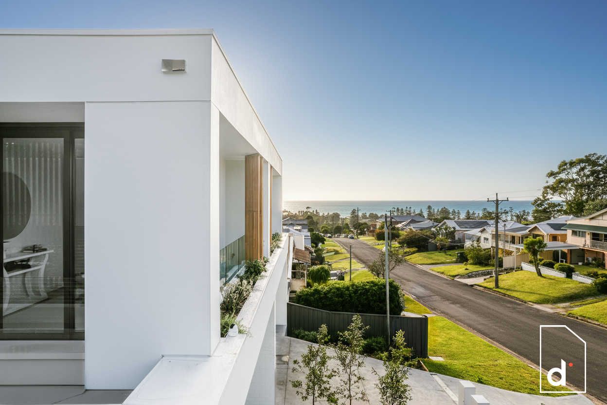 31B The Waves, Thirroul NSW