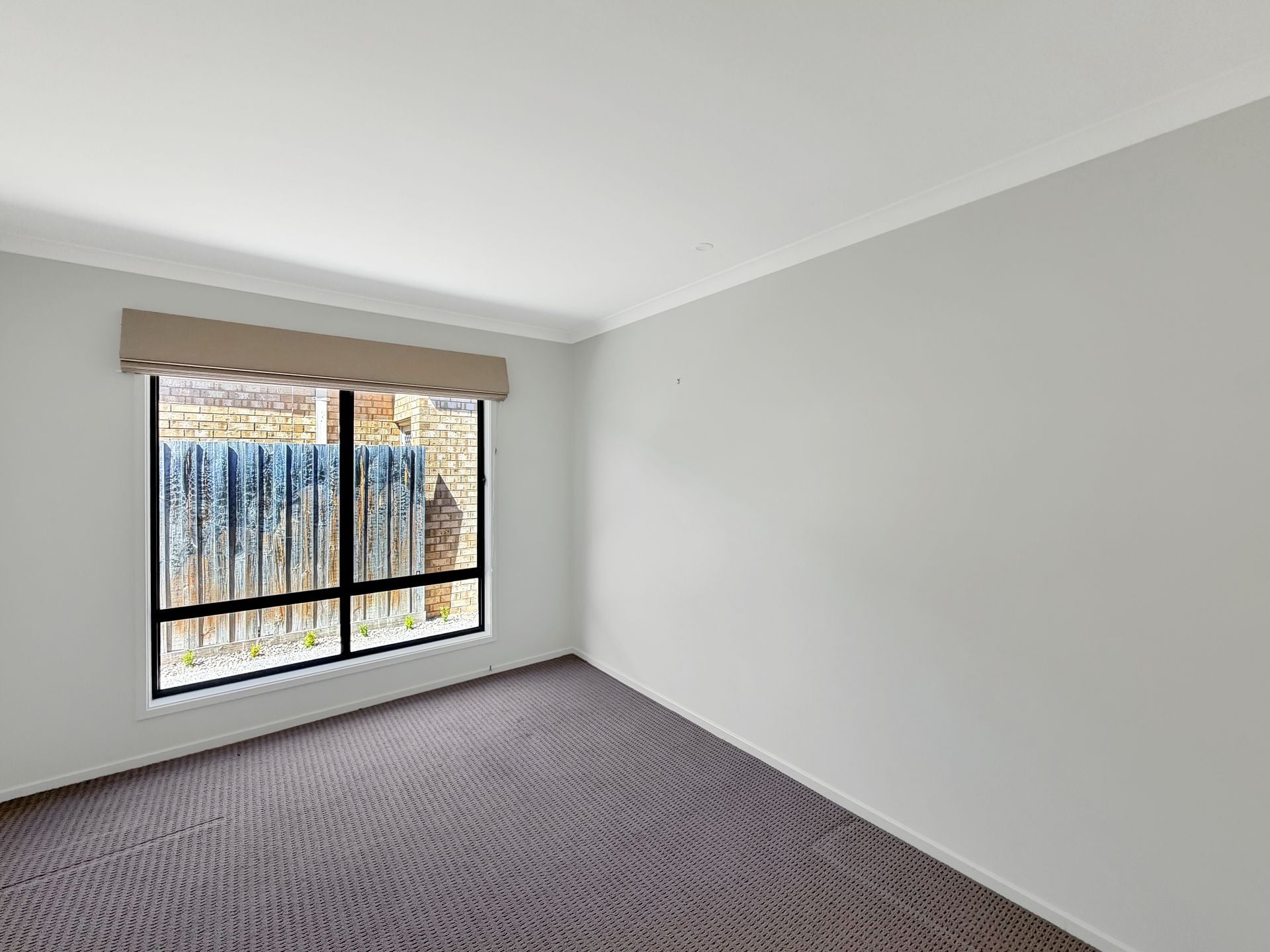 8 Rippleside Drive Torquay VIC, Torquay - Thumbnail 6