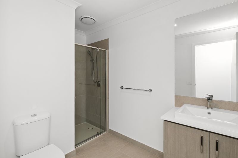 6 Valais Street, Wollert