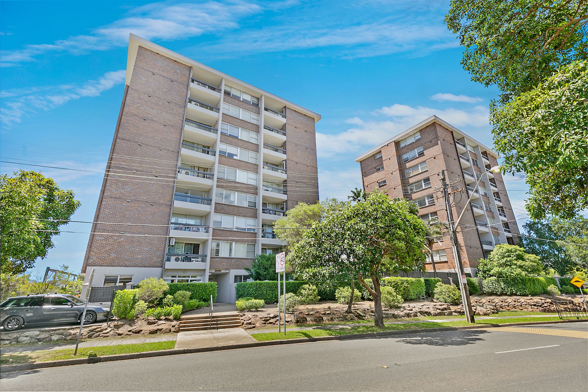 31/57-61 West Parade West Ryde NSW, West Ryde - Thumbnail 2