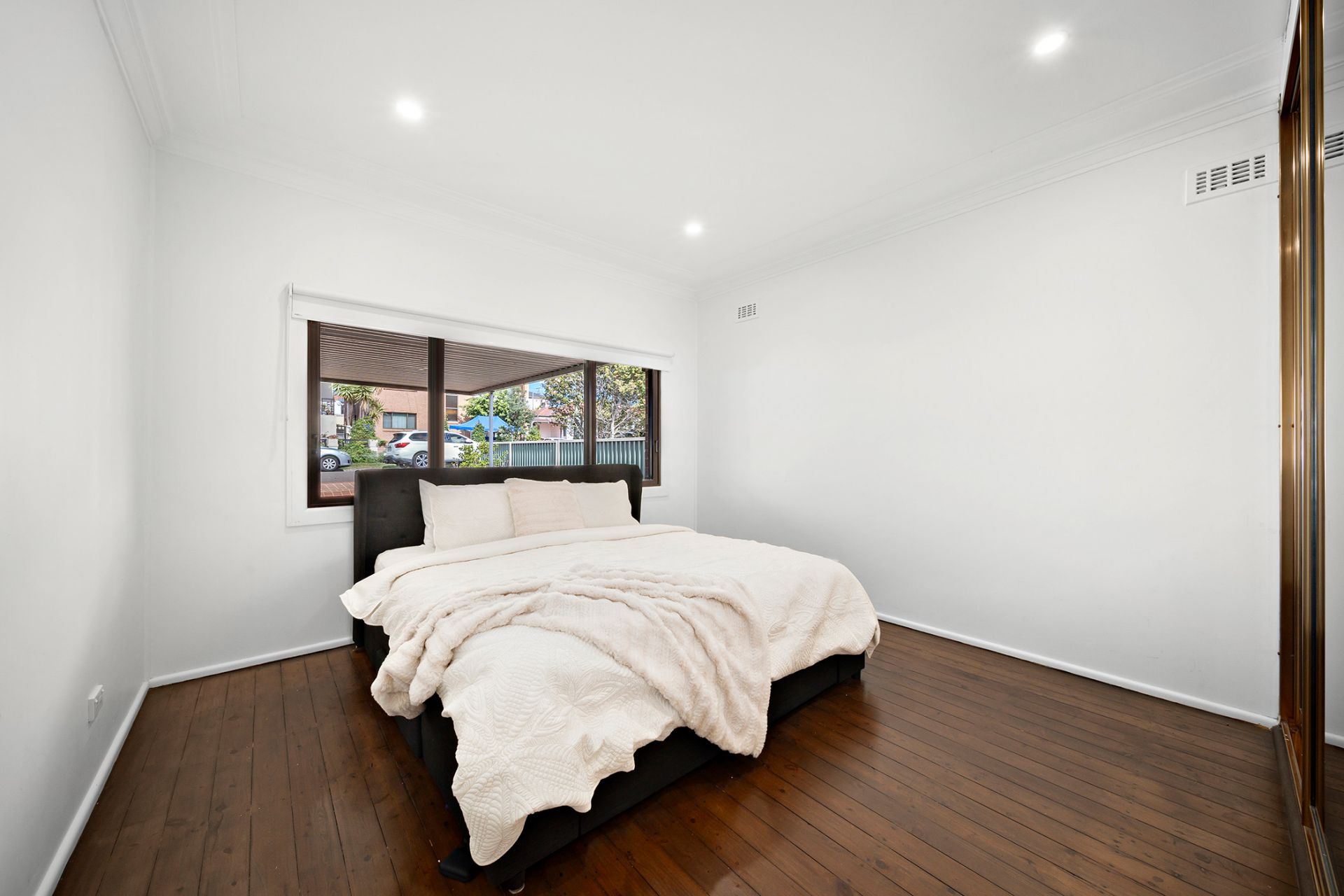 5 Lynwen Crescent, Banksia, Banksia - Thumbnail 6