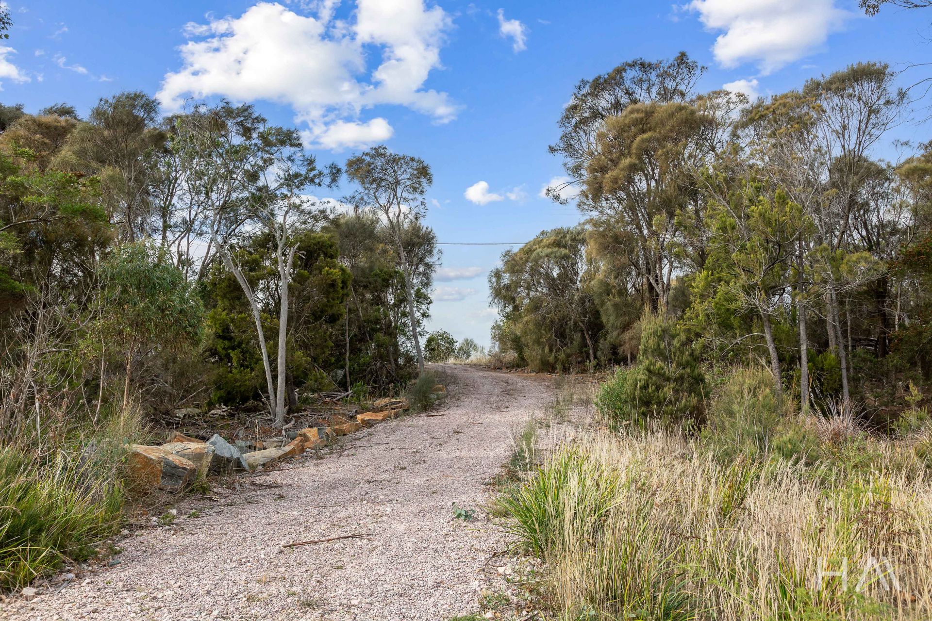 30 Rubicon Rise Northdown, Northdown - Thumbnail 4