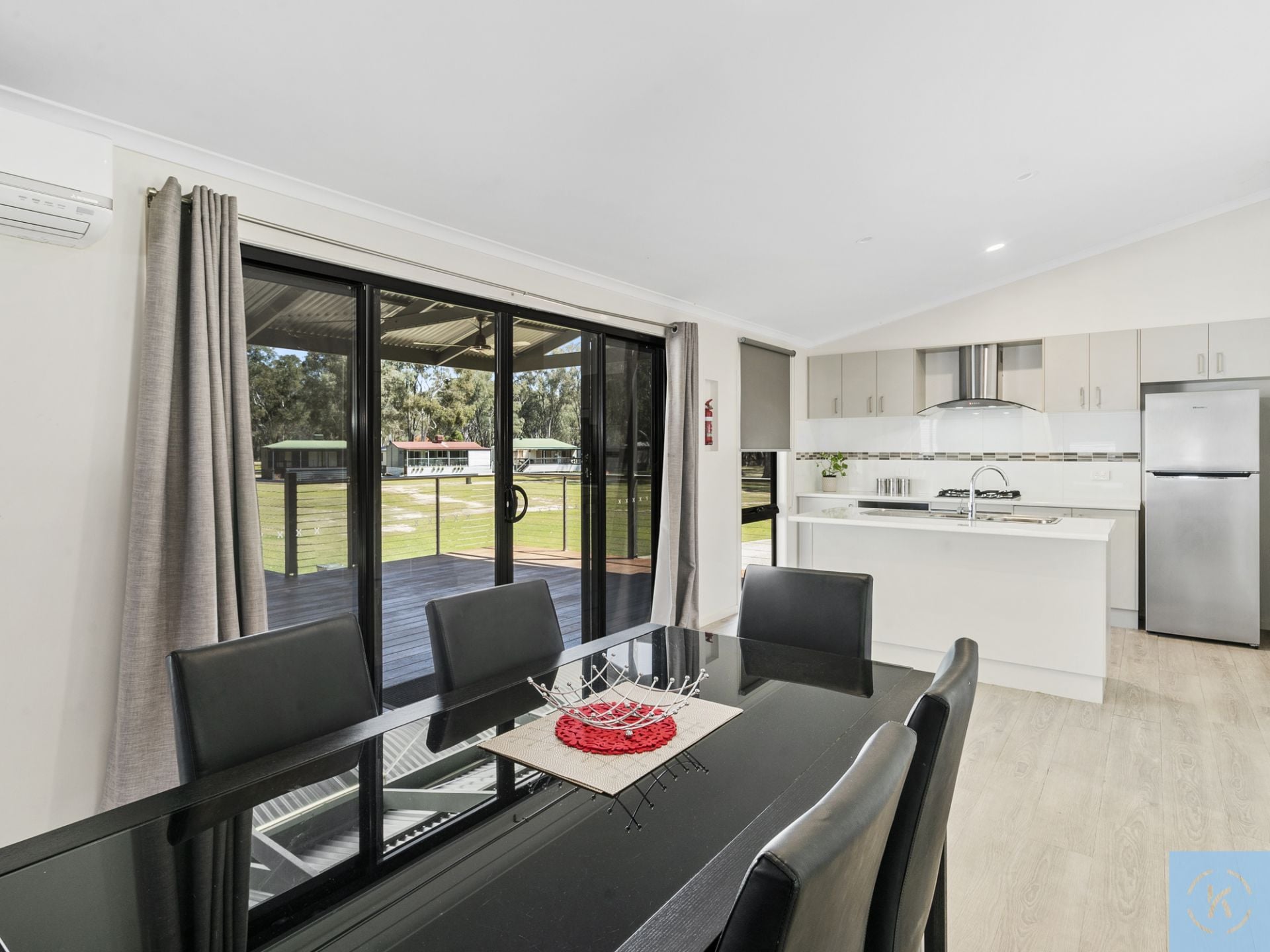 71/13 Bushlands Road Tocumwal NSW, Tocumwal - Thumbnail 5