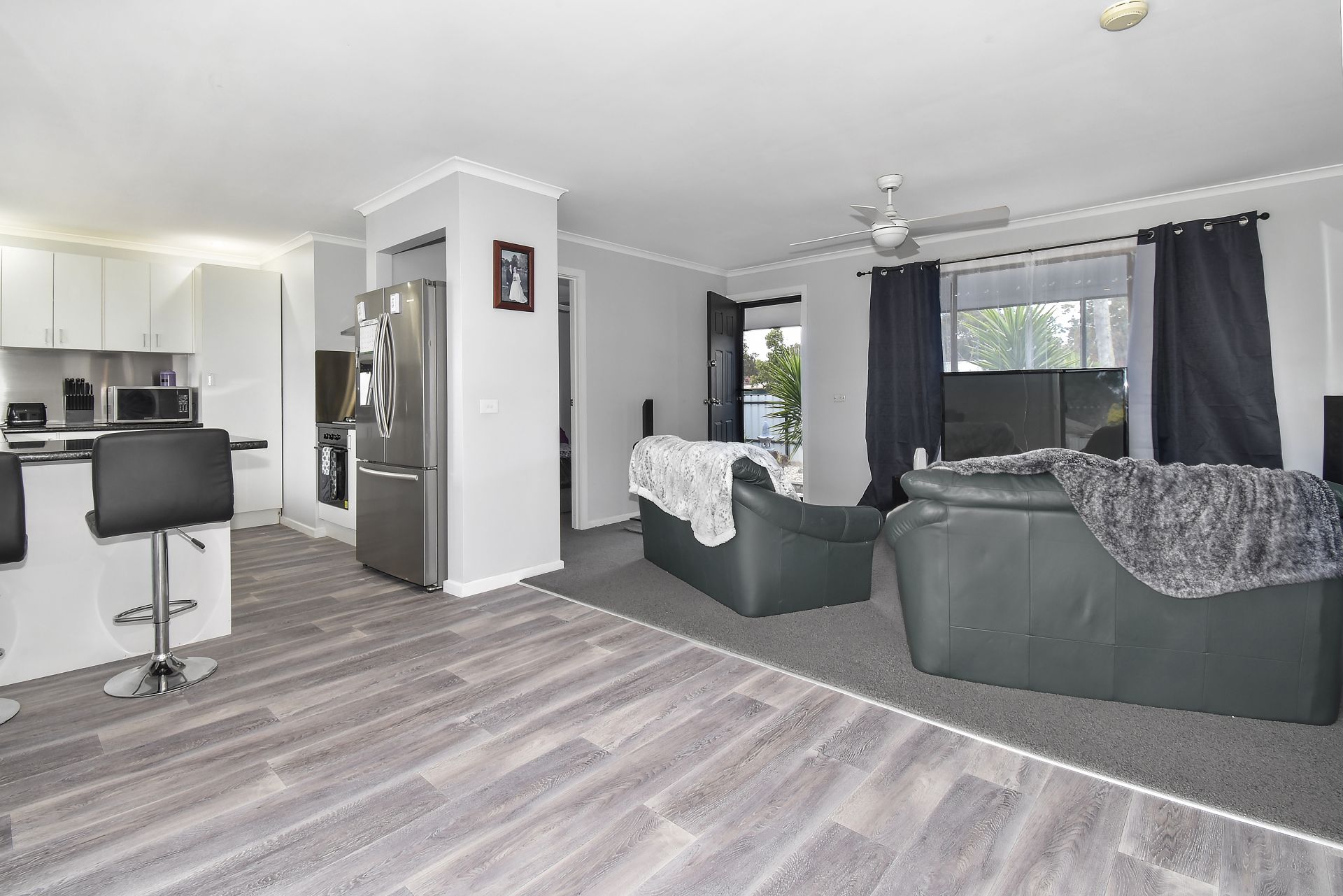 39 Broadway, Dunolly - Thumbnail 7