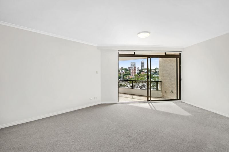 93 Elizabeth Bay Rd, ELIZABETH BAY NSW 2011, Elizabeth Bay - Thumbnail 5