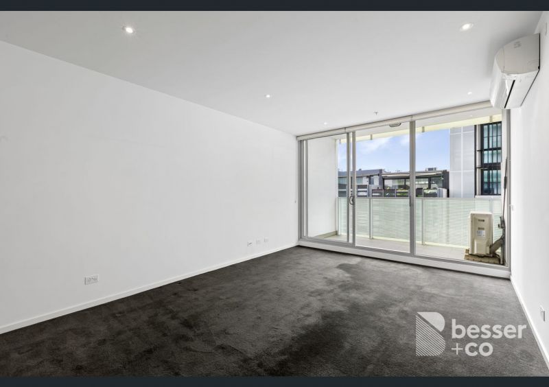 309/77 River Street, South Yarra - Thumbnail 4