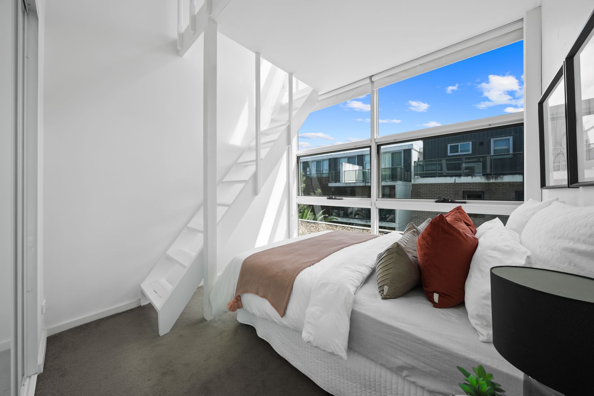 4/34/1 Forest Grove, Epping, Epping - Thumbnail 8