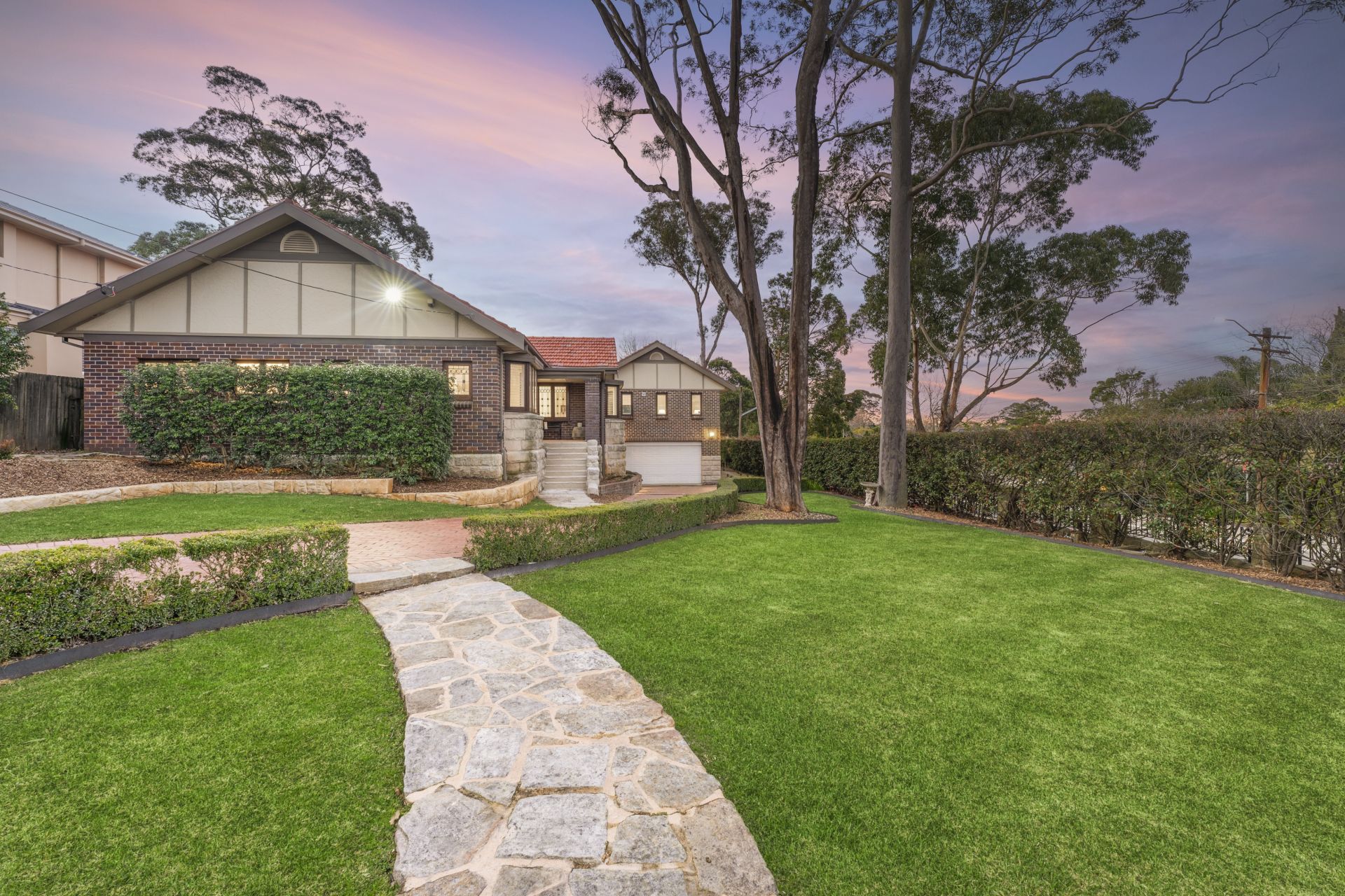 1 Boomerang Street, Turramurra, Turramurra - Thumbnail 3