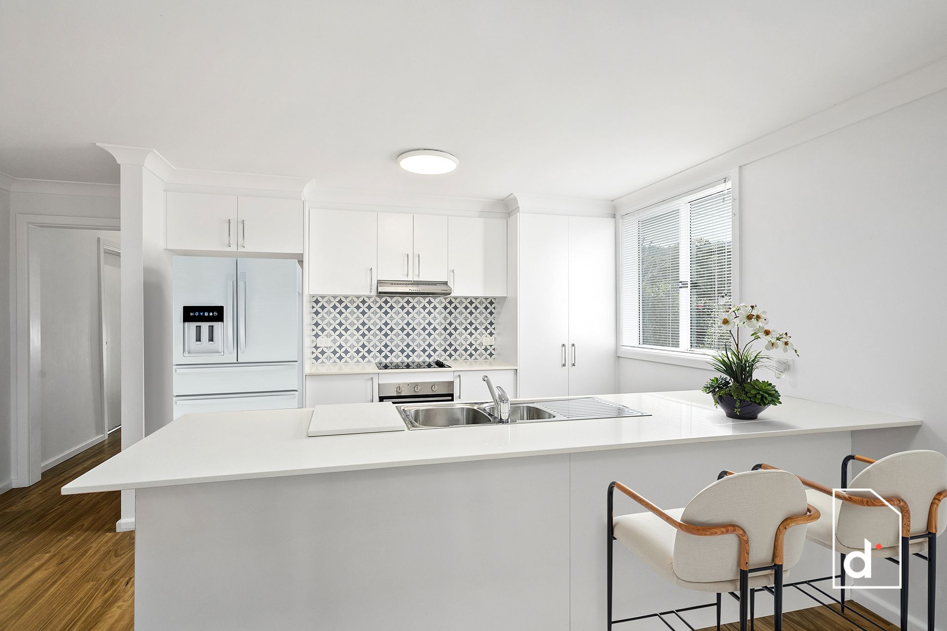 27 East Street, Russell Vale NSW