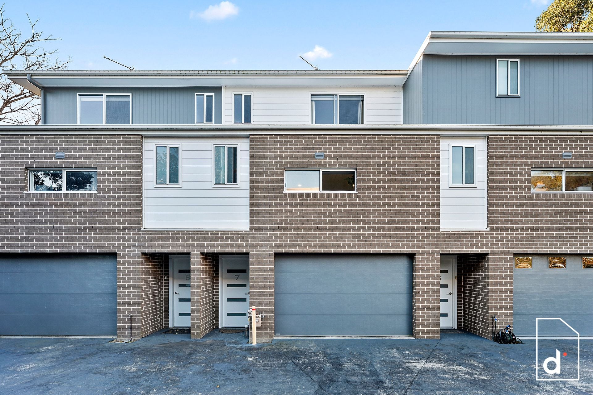 7/35 Nicholson Road, Woonona NSW