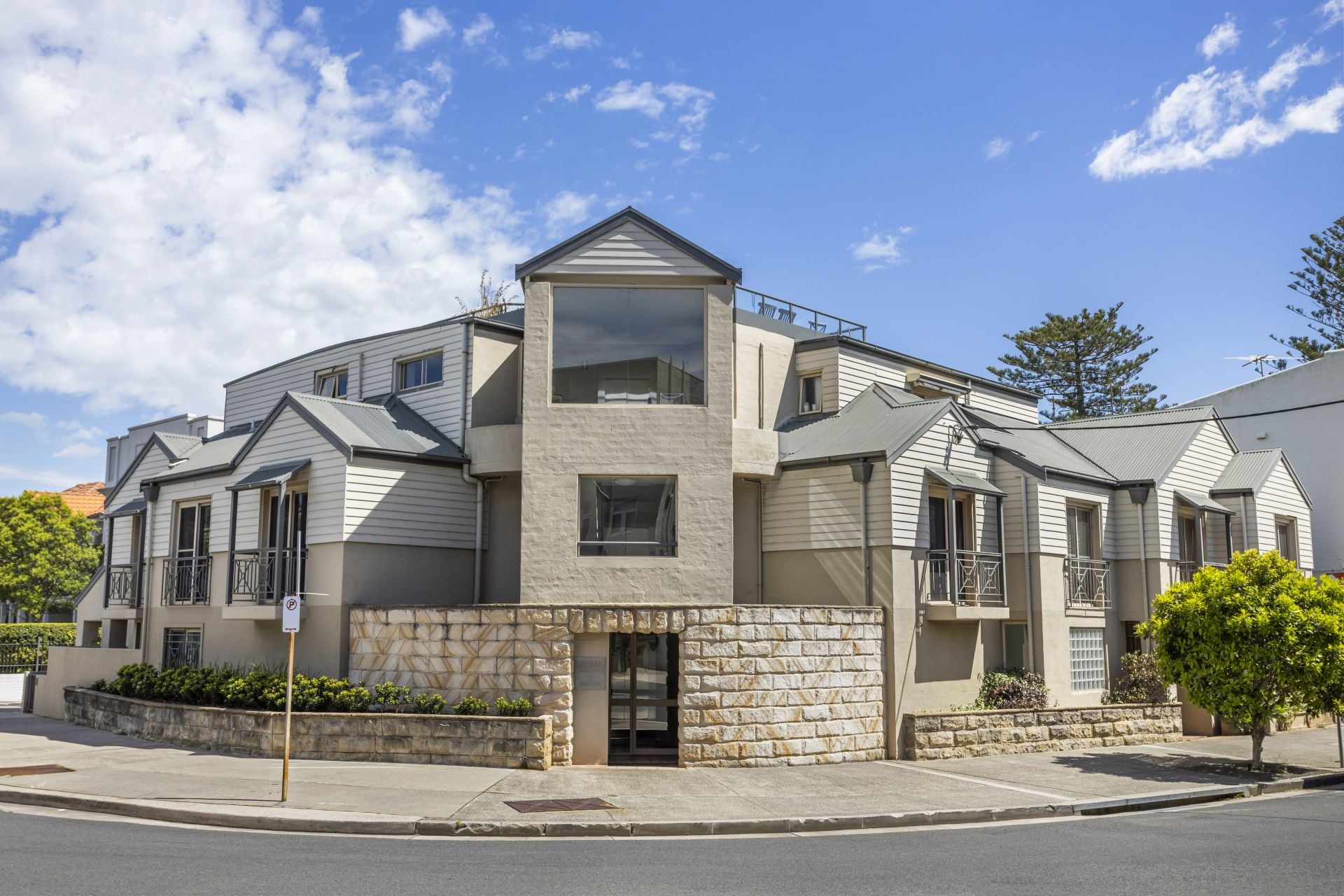 3/2-8 Military Road Watsons Bay NSW, Watsons Bay - Thumbnail 8