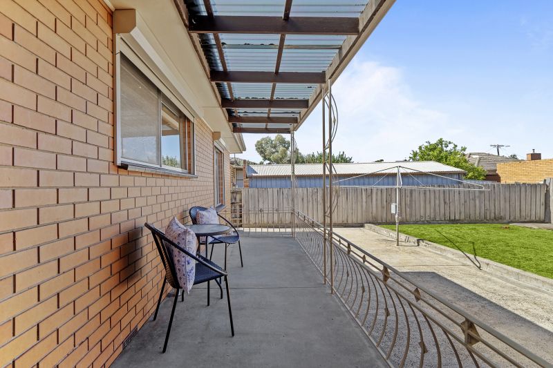 10 Tandarra Crescent, Lalor