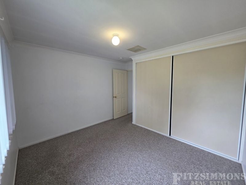108 Moreton Street, Dalby, Dalby - Thumbnail 6