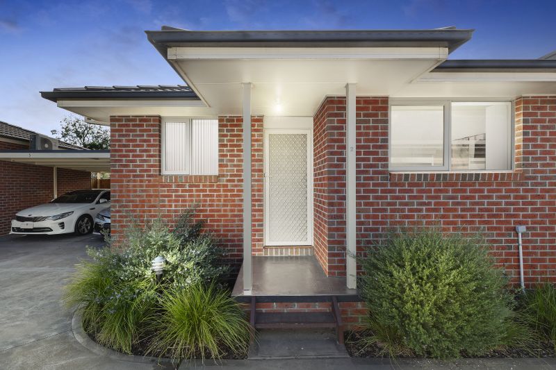 2/53 May Street, Glenroy