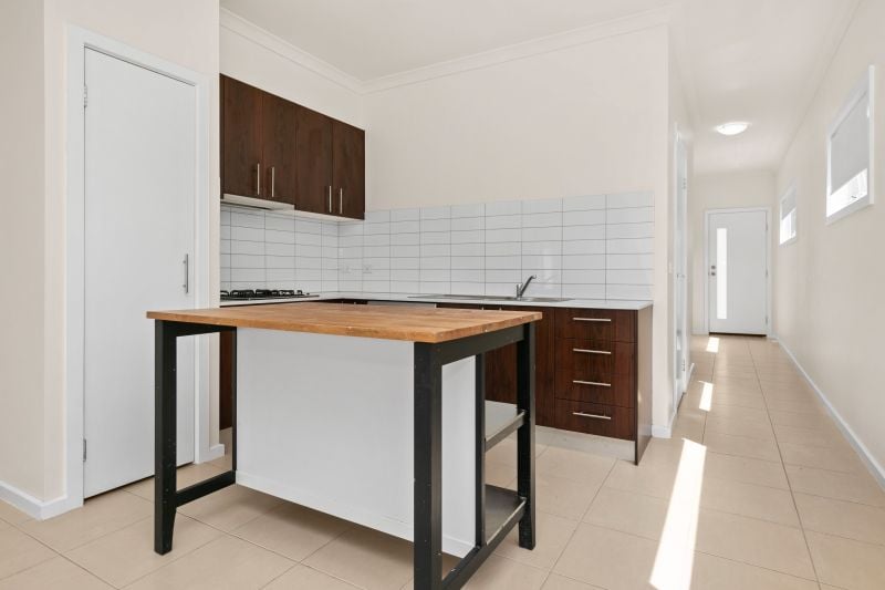 20 Chanticleer Drive, Mernda