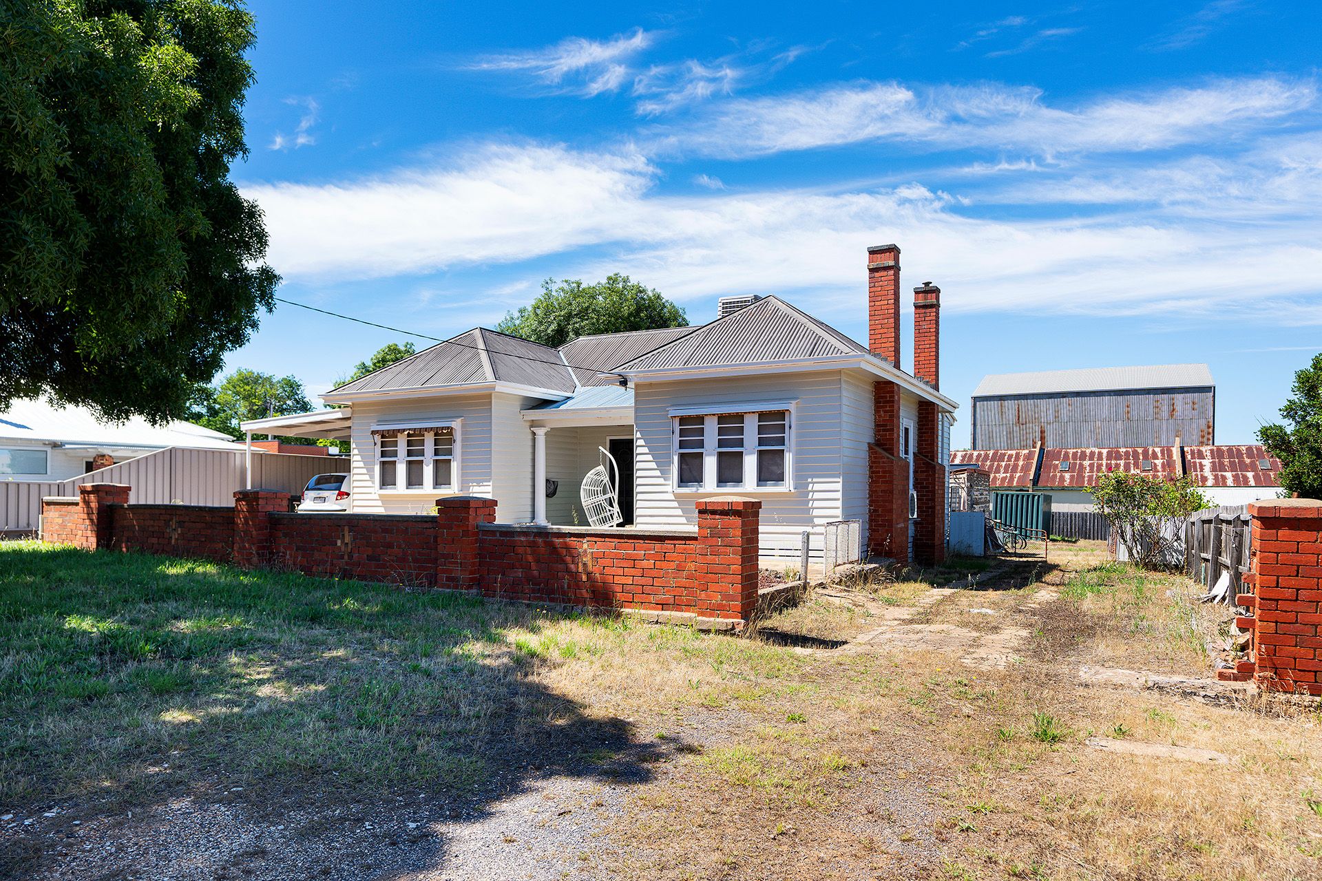 361 Barker Street, Castlemaine - Thumbnail 5