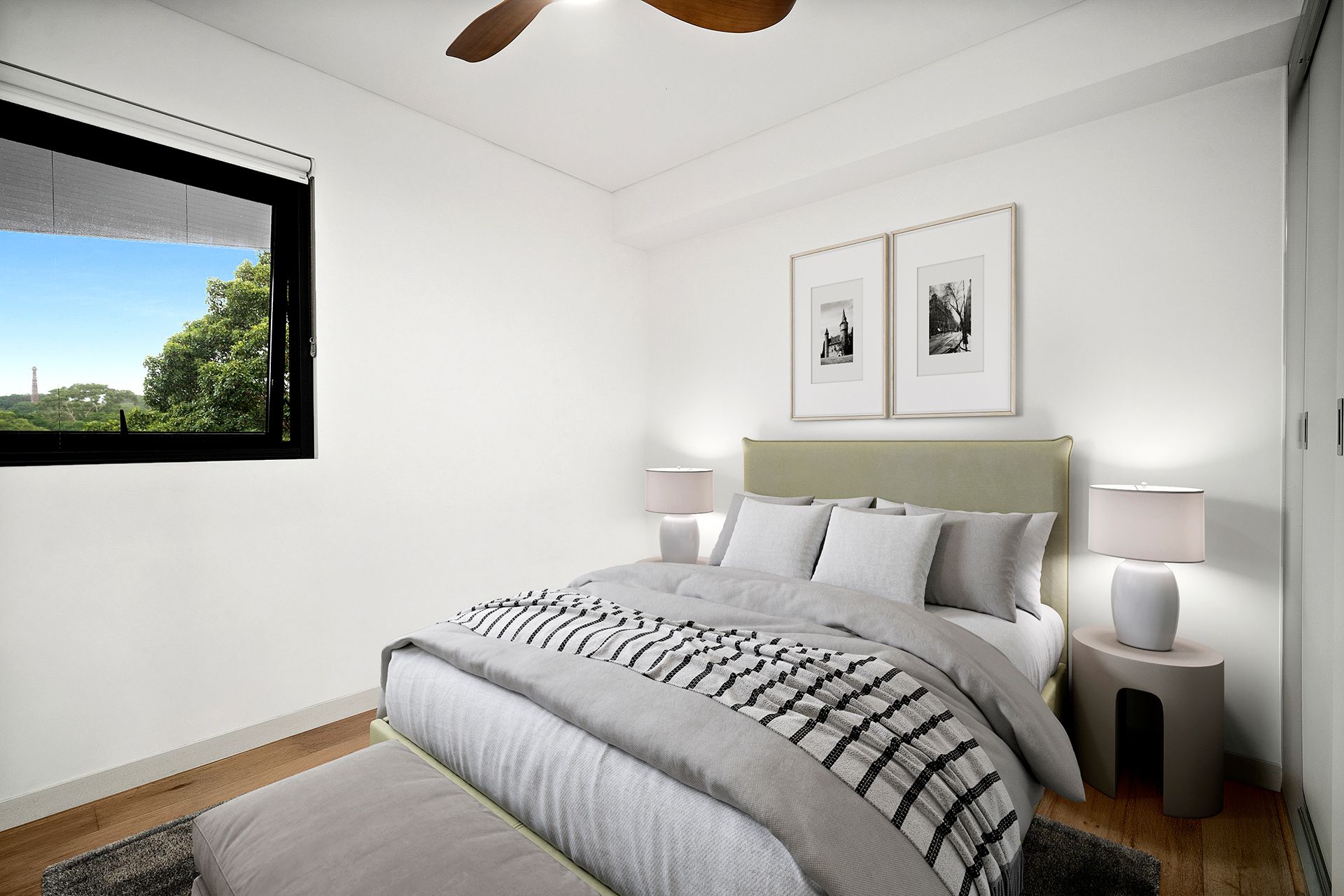 314/5 McGill Street Lewisham NSW, Lewisham - Thumbnail 4
