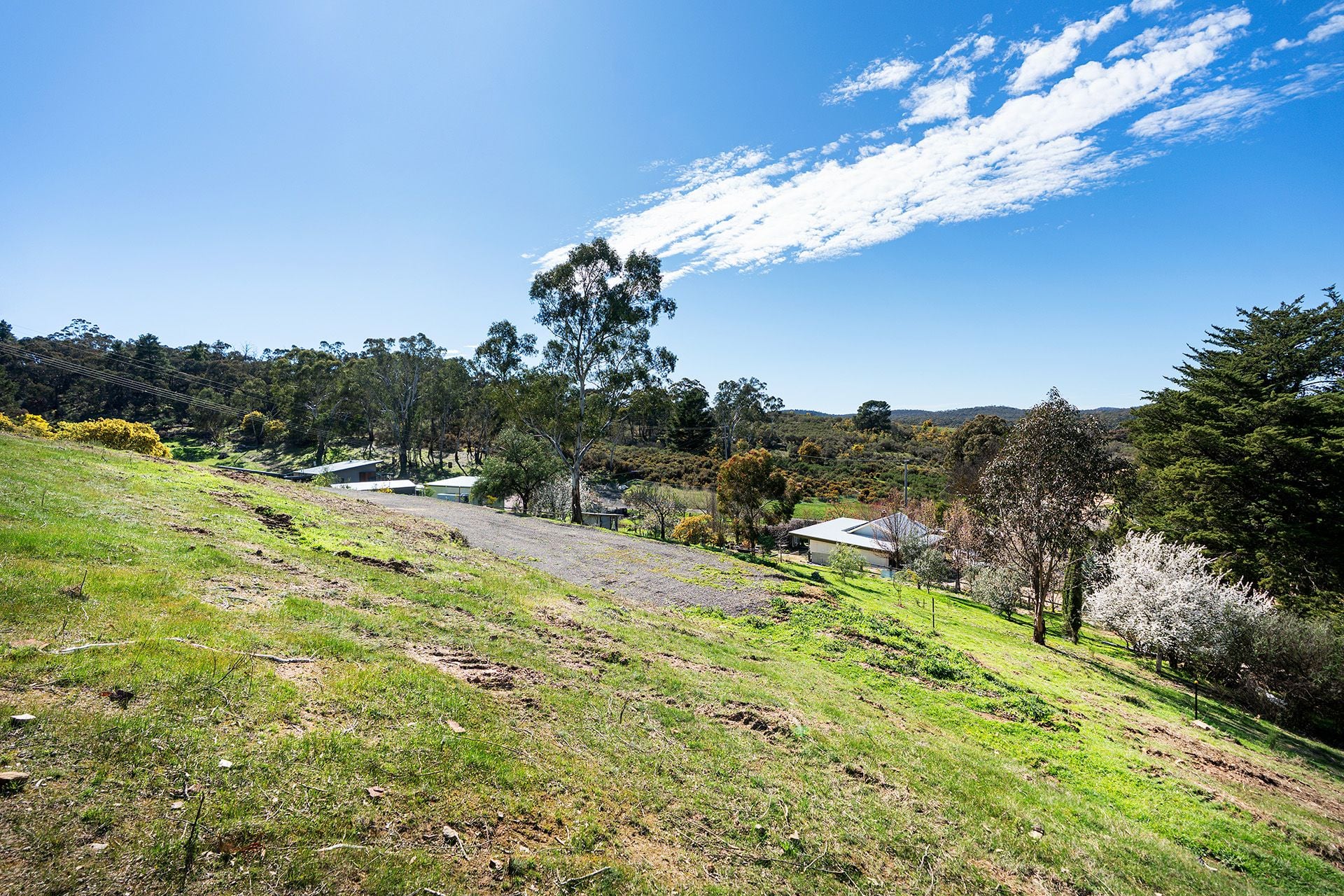 23 Happy Valley Road, Castlemaine - Thumbnail 5
