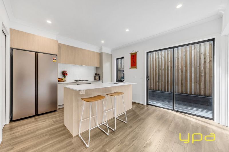 117 Fusion Circuit Cranbourne West VIC, Cranbourne West - Thumbnail 3
