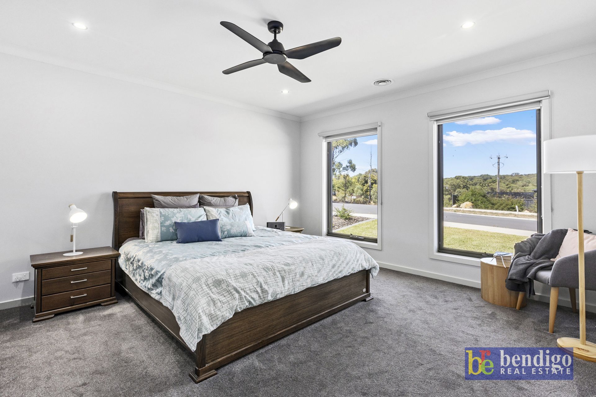 53 Westbury Boulevard Maiden Gully VIC, Gully - Thumbnail 7